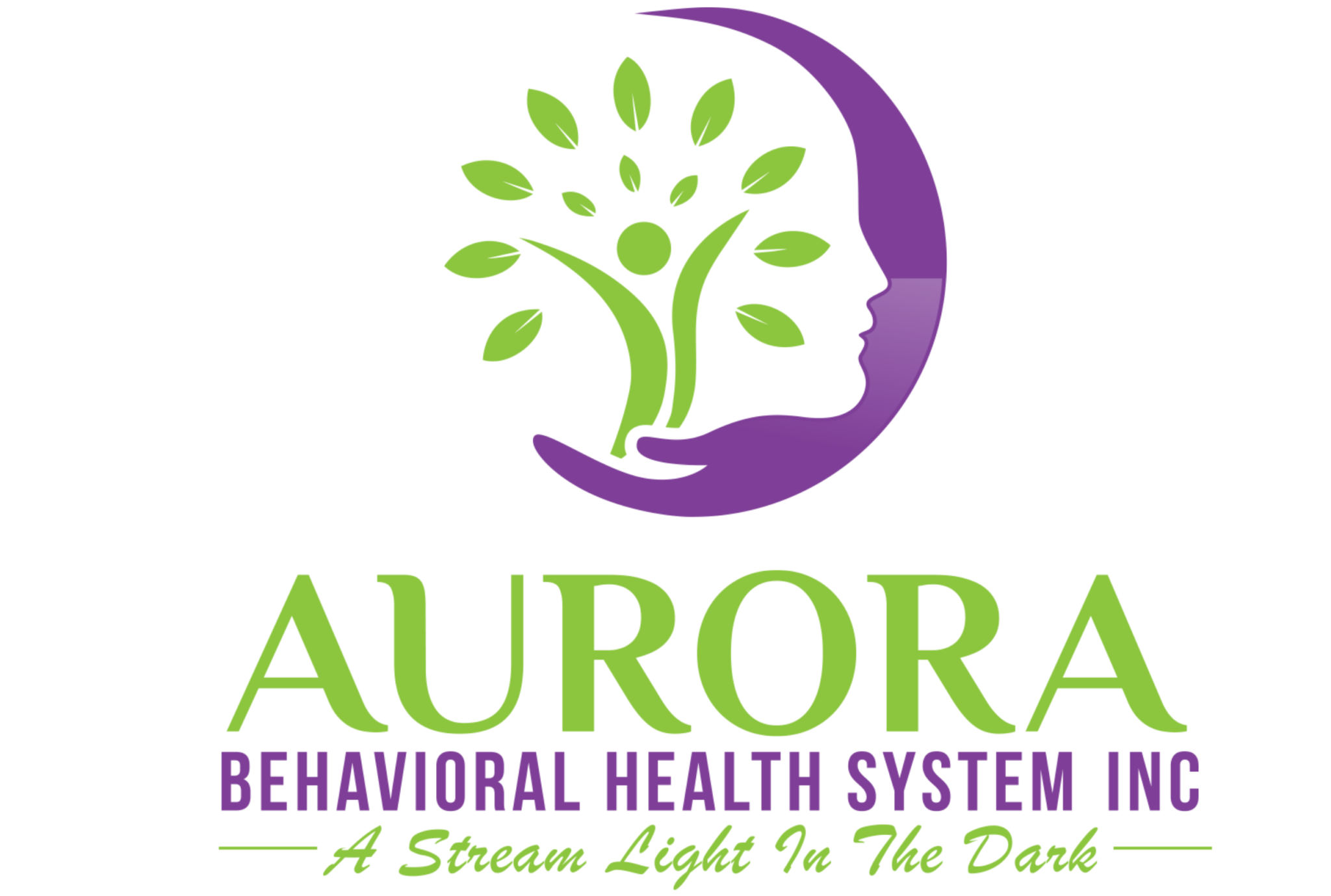 Aurorabehavioralhealthsystem